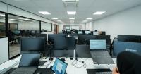 Why AI blocklists give Singapore firms a false sense of security