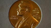 From US to Japan, here are the countries with the most Nobel Prizes since 1901