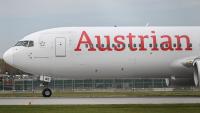 Bomb threat forces Tel Aviv flight to divert to Bulgaria