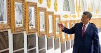 Xi ‘Sinicizes’ China’s Catholic Church, with Vatican approval