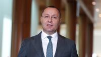 ‘Detached from reality’: Ukrainian Greens attack Shoebridge over military aid stance