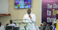 Stability by itself is meaningless unless it is linked to the total liberation of the pockets of Ghanaians – Dr Bawumia