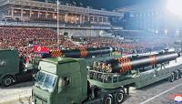 North Korea's underwater guerrilla strategy demands vigilance (KOR)