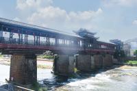 Creativity, cultural exchanges advance rural lives in Jiangxi