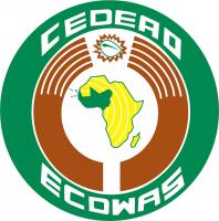 ECOWAS publishes 2025 consolidated investment reports of member states