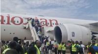 NPP demands publication of invoices for GH¢27m South Africa evacuation flights