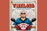 Senior Center this week: About AI, financial exploitation, what’s new in Medicare and movie of the month