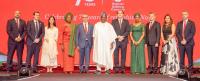 Nigerian Bottling Company and the Business of Growing with Nigeria