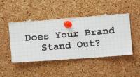 How to get your name in lights without spending a cent on advertising