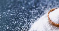 Reduce sodium, maximise flavour with the healthier salt solution