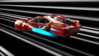 Tesla: Coolest Technology Is A Negative Distraction
