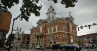 Two Southeast Ohio Workforce Areas Propose Merger to Strengthen Job Services