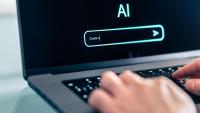 Letters to the Editor: We need to wake up to the realities of AI