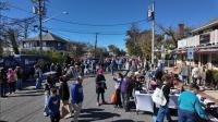 CAMP Rehoboth Block Party brings thousands together to celebrate community and inclusion