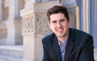Wake Up Tri-Counties Paul Nolley Highlights Workers Rights, Veterans, and Family Farm Support in 16th Congressional District Campaign