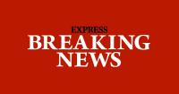 Beloved singer's body found 'tied up' at bottom of pool in 'suspicious' circumstances