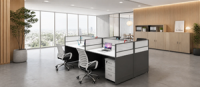 TOMOKAGU Shares Customer Furniture Shopping Experience From Selection to Installation