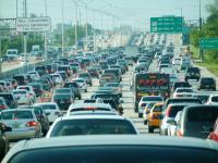 Urban Reads: How to Build a More Equitable Congestion Pricing System
