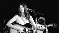 5 Underrated Debut Albums Every Music Fan Needs To Hear