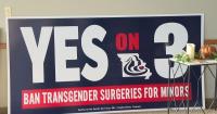 Her Health, Her Future holds rally in support of Amendment 3