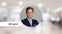 iCapital to Hire in Singapore Despite AI Writing 75% of Code
