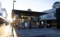 Auckland City Rail Link delays after second emergency services incident
