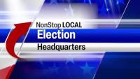 Spokane ballot drop boxes open as election deadlines approach
