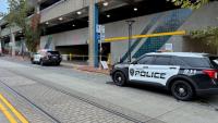 Teen boy killed in downtown Tacoma shooting, no suspects arrested