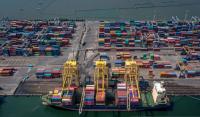 Bangkok meetings: Indonesia’s high-stakes growth test