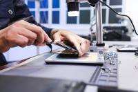 EU offers extra year of warranty on phones, but Spain faces delays