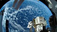 Pakistan’s first astronaut to travel to space on Nov 25: minister