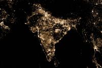 India’s next digital divide may be about AI literacy