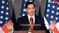 Trump Admin Pauses Russia Sanctions For 60 Days, Rubio Says India In Focus