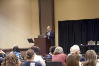 Eastern Oregonian CCO outlines Oregon Health Plan changes