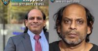 14th Street Neurologist Indicted for Sexual Abuse of 2 Women