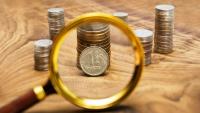 I Asked a Coin Dealer: Which International Coins Can Net Me Hundreds of Dollars?