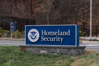 Migrants from Ukraine and Sudan to keep deportation protections for now