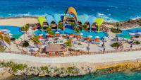 Royal Caribbean Guests Face New El Niño Warning At Popular Destination
