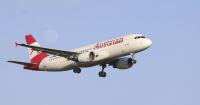 A flight between Tel Aviv and Vienna makes an emergency landing in Sofia after a bomb threat.