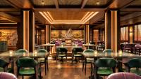 Should You Splurge on the Specialty Restaurant or Drink Package on Your Next Norwegian Cruise
