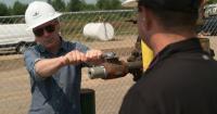 Helium, critical for tech, faces supply chain crisis