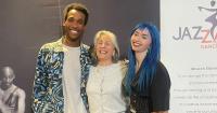 Jazzart’s latest production challenges what SA dance theatre can be