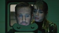 Blade Runner’s 10-Part Apple TV Replacement Is The Most Ambitious Sci-Fi Series Of The Decade