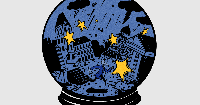 The EU heads into a perfect political storm