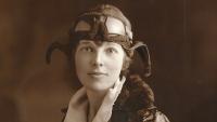 Search for Amelia Earhart’s plane continues after Taraia Object expedition on Nikumaroro rules out latest hypothesis
