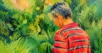 A suspected murderer associated with cannibalism is believed to have died in prison in Santiago de Cuba