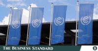 COP31: Bangladesh’s test of climate diplomacy
