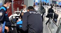 US court exposes alleged role of Haiti assassination suspect Turkey refused to extradite