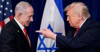 ANALYSIS | Israel’s election may change its leader, but not Iran war policy 