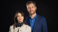 “Less Red Carpet, More Love of Cinema”: The Warsaw Film Festival Wants to Be a Destination for Discovery